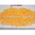 500G package hot-sale bread crumbs (Japanese panko)